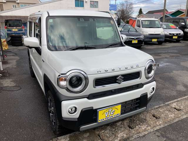 �ق��Ƃ����Ɣ��ːΓ��X�l��������2�W����o���g���J�[�Y���˓X�Z�J���h�x�[�XOPEN!�o���g�����X�����甃�承�i�����M����!!