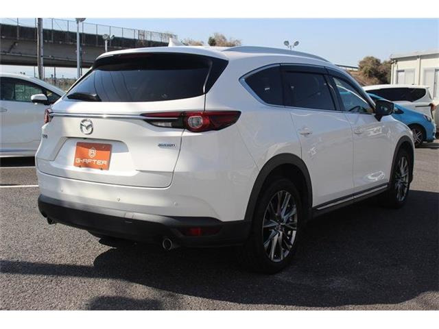 �����X�o���Ȃ����q�l�A���Ǝҗl�ւ̔̔��͂��f�肳���Ă��������܂��B�Ԍ������ԗ��̏ꍇ�́A�Ԍ����擾�������x�������z�ŕ\�����Ă���܂��B