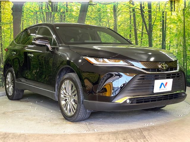 �������x�̃K���X�疌�ŝ����͂������A�㎿�ȃc���E����������B���O����_���J�����؂Ȉ��Ԃ�ی삵�A�F�����E�򉻂�h�~�B�u�e�X�v���b�V���R�[�g�v�A�u�e�v���~�b�T�R�[�g�v���炨�I�т��������܂��B