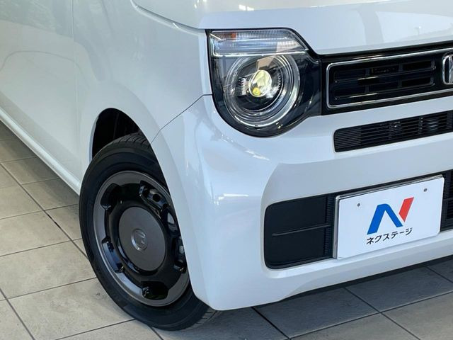 �yLED�w�b�h���C�g�z���V����ԑ��s�����ǍD�Ȏ��E���m�ۂ����S���ĉ^�]�ł��鍂�P�xLED�w�b�h���C�g�𑕔�!�_�����x�������A����d�͂��}�����Ă��܂��B