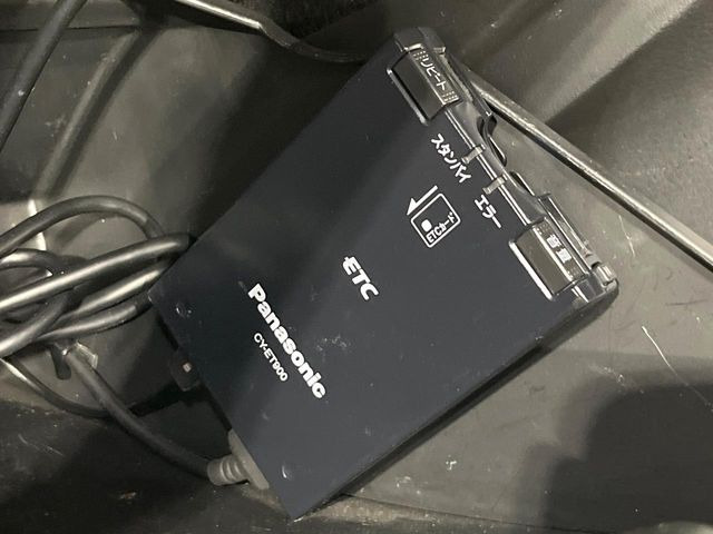 �yETC�z�������H�̗��������X�g���X�Ȃ��ʉ�!�b��̃X�|�b�g��T�[�r�X�G���A�ɑ����u�X�}�[�gIC�v���p���͕K�{�̃A�C�e���ł��B���X�ŃZ�b�g�A�b�v�����{�A���[�ԓ������炷���ɂ����p���������܂�!