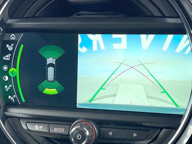 ���K�C�h���C���t���o�b�N�J����:�s���Ȓ��Ԃ�����ň��S!�K�C�h���C���t���Ȃ̂ŋ����ӏ��ł̒��Ԃ����N���N�ł�!