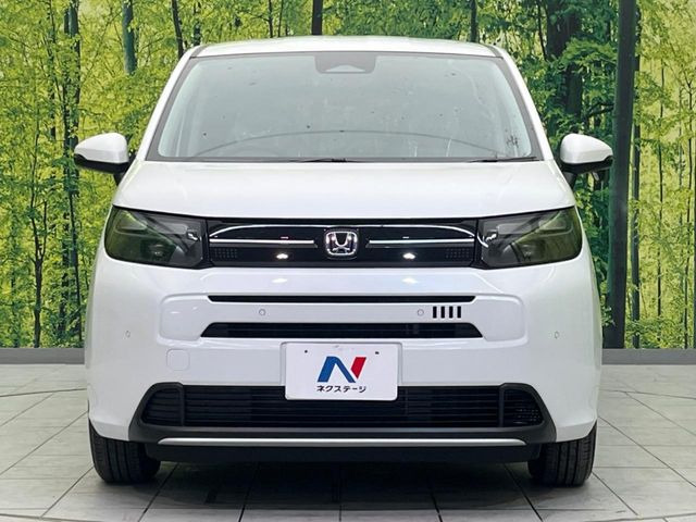 ���Ђł́A�S�ԁw�C�����Ȃ��x�̂��Ԃ̂ݎ�舵���Ă���܂��B��C�o�C���[�ɂ�錵�I�����d����̌�A���Ɍ�̎ԗ��`�F�b�N���s���A�l�N�X�e�[�W���F�肵�����i���Ȓ��ÎԂ����񋟂��Ă���܂��B