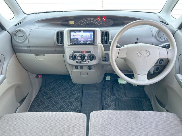 �O���[�v���݌ɐ���30,000��!!�S���̌n��X���烁�[�J�[�E�Ԏ��킸���Љ�o����̂ŁA���Ȃ��Ƀs�b�^���̂��Ԃ�������͂��ł���܂��͂��₢���킹��������