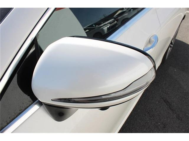 ���Ǝҗl�ւ̔̔��͂��f�肳���Ă��������܂��B �Ԍ������ԗ��̏ꍇ�́A�Ԍ����擾�������x�������z�ŕ\�����Ă���܂��B