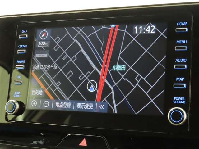 ヤリス1.5 ハイブリッド G