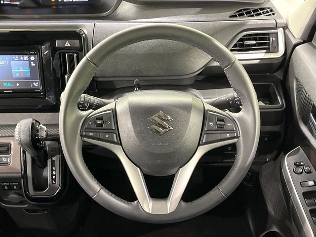 �y�A�_�v�e�B�u�N���[�Y�R���g���[���z�������H�ł̒��������s���y��!!�����ő��x��ۂN���[�Y�R���g���[�����A�Փˌy���V�X�e���ƘA�g���A�O���̎ԗ������m���ĎԊԂ�ۂ悤�ɑ��x���߂��Ă���܂�!!