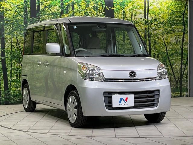 �������x�̃K���X�疌�ŝ����͂������A�㎿�ȃc���E����������B���O����_���J�����؂Ȉ��Ԃ�ی삵�A�F�����E�򉻂�h�~�B�u�e�X�v���b�V���R�[�g�v�A�u�e�v���~�b�T�R�[�g�v���炨�I�т��������܂��B