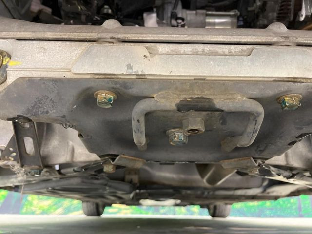 ���S���̃l�N�X�e�[�W���炨���񂹂��\��!�����̓X�܂ɓW�����Ă���N���}���C�ɂȂ�ꍇ���A�Ŋ��̓X�܂ł��������������Ƃ��\�ł�!���񎄂����ɗv�]������������������!���ʓr��p