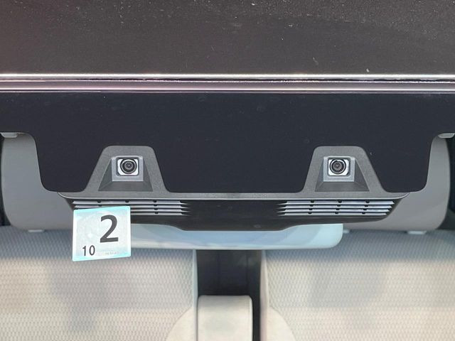 �y�X�Y�L �Z�[�t�e�B�T�|�[�g�z���s���ɑO���̎ԗ�����F�����A�Փ˂������Ȏ��͌x��ƃu���[�L�ŏՓˉ���Ɣ�Q�y�����A�V�X�g�B�����S�Ƀh���C�u�����y���݂��������܂��B