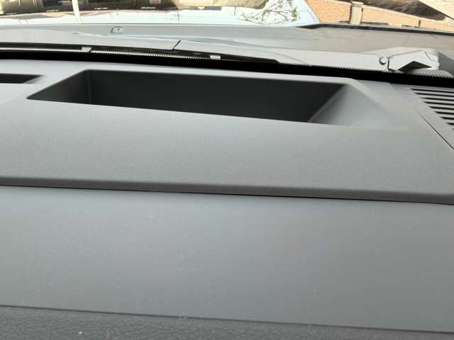 �w�b�h�A�b�v�f�B�X�v���C(���s�ɕK�v�ȏ����f���o���܂�)