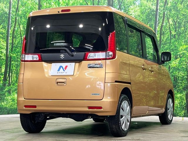 ���Ђł́A�S�ԁw�C�����Ȃ��x�̂��Ԃ̂ݎ�舵���Ă���܂��B��C�o�C���[�ɂ�錵�I�����d����̌�A���Ɍ�̎ԗ��`�F�b�N���s���A�l�N�X�e�[�W���F�肵�����i���Ȓ��ÎԂ����񋟂��Ă���܂��B