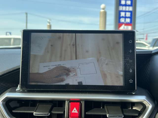 ���J�[�i�r�A�A���~�z�C�[���AHID���C�g���̃J�[�p�i��������舵���Ă��܂�������]������΂��Ђ����k����������