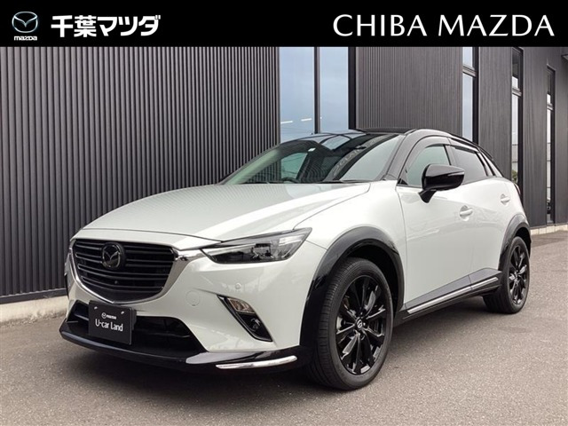CX-31.5 15S