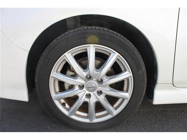 同業者様への販売はお断りさせていただきます。 車検無し車両の場合は、車検を取得したお支払い総額で表示しております。