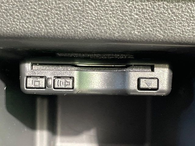 �yETC�z�������H�̗��������X�g���X�Ȃ��ʉ�!�b��̃X�|�b�g��T�[�r�X�G���A�ɑ����u�X�}�[�gIC�v���p���͕K�{�̃A�C�e���ł��B���X�ŃZ�b�g�A�b�v�����{�A���[�ԓ������炷���ɂ����p���������܂�!