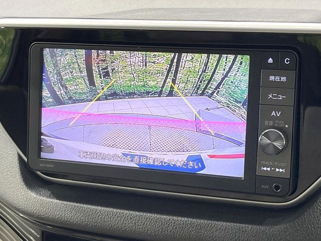 �y�o�b�N�J�����z���Ԏ��Ɍ�������A���^�C���f���Ŋm�F�ł��܂��B��^���Ǝ{�݂◧�̒��ԏ�ł̒��Ԏ���A��Ԃ̃o�b�N���ɑ劈��!�^�]�X�L���Ɋւ�炸�A����K�{�ƂȂ��������̂ЂƂł�!