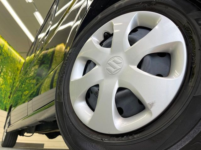 �y13�C���`�A���~�z�C�[���z�O�ςɃ}�b�`�����A���~�z�C�[���𑕒����Ă���܂��B�e��A���~�z�C�[����A�X�^�b�h���X�^�C�����戵�����Ă���܂��B���񂲑��k����������