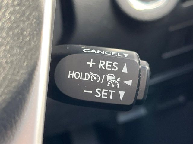 �y���[�_�[�N���[�Y�R���g���[���z�������H�ł̒��������s���y��!!�����ő��x��ۂN���[�Y�R���g���[�����A�Փˌy���V�X�e���ƘA�g���A�O���̎ԗ������m���ĎԊԂ�ۂ悤�ɑ��x���߂��Ă���܂�!!