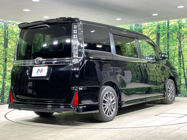 ���S���̃l�N�X�e�[�W���炨���񂹂��\��!�����̓X�܂ɓW�����Ă���N���}���C�ɂȂ�ꍇ���A�Ŋ��̓X�܂ł��������������Ƃ��\�ł�!���񎄂����ɗv�]������������������!���ʓr��p