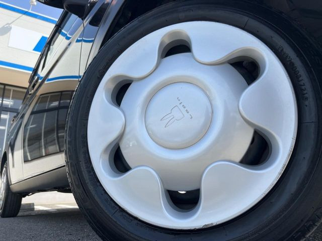 �y����14�C���`�X�`�[���z�C�[���z�l�N�X�e�[�W�ł́w�ЊO�A���~�z�C�[���x���D�]������!�L���u�����h���炨�l�ł��ȃA���~�܂ŕ��L������Ēv���܂���X�^�b�h���X�^�C������舵���Ă���܂��̂ł��C��������!