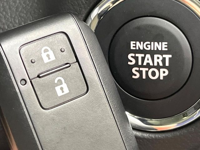 �y�L�[���X�X�^�[�g�V�X�e���z�J�o����|�P�b�g�ɓ��ꂽ�܂܂ł��h�A�̎{���E�������\�ȃX�}�[�g�L�[�𑕔��B�G���W���̃I���E�I�t�����J�M�����o���K�v����������Ƃ��Ă��֗��ł���