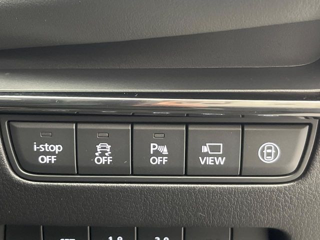 �y�A�C�h�����O�X�g�b�v�z�ԐM����a�؂Œ�Ԃ����ۂɃG���W�����~���A���ʂȔR���̏����}���܂��B�R��������ی�ɂȂ���@�\��G���W���̓u���[�L�𗣂��΍Ďn�����܂��B