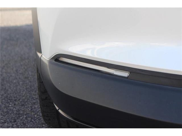 �����X�o���Ȃ����q�l�A���Ǝҗl�ւ̔̔��͂��f�肳���Ă��������܂��B�Ԍ������ԗ��̏ꍇ�́A�Ԍ����擾�������x�������z�ŕ\�����Ă���܂��B