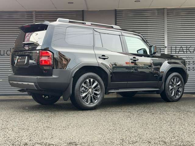 �S���[�Ԓv���܂��B�����̂����������A�c���ݒ�^���[�������p�\�ł��̂ŁA���C�y�ɂ��₢���킹���������B���[��������2.9%�ł��B