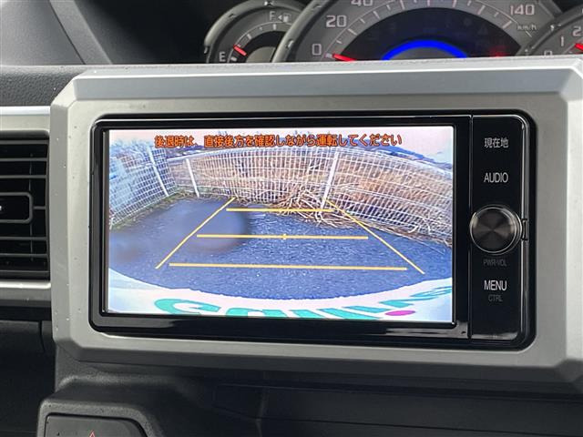 ピクシスメガGターボ SAII