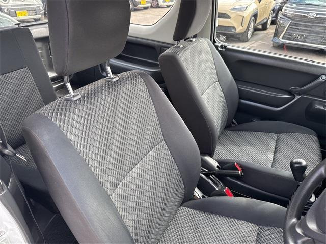 ���k���[���ɂ̓L�b�Y���[�����������Ă��܂������q�l�A��ł��������Ƃ��Ԃ����I�т��������܂�!