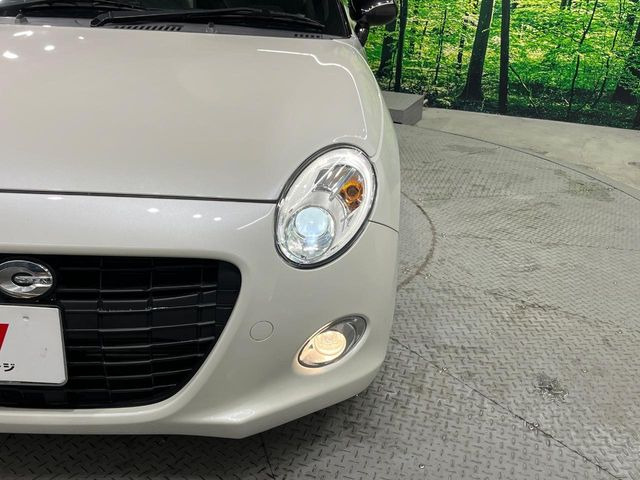 �yHID�w�b�h���C�g�z���ɖ��邭�O�����Ƃ炵�Ă����̂ŁA���V����Ԃ̑��s�������E�ǍD�ň��S���Ă���肢�������܂��B