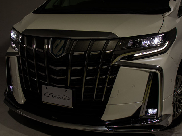 オートローンに関するご不安、ご不明点、なんでもご相談下さい!実績多数!