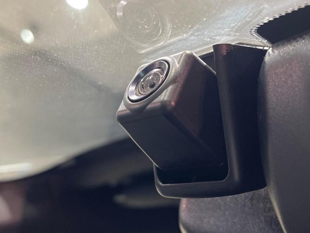 �y�h���C�u���R�[�_�[�z���S�E���S�ȃJ�[���C�t�ɕK�{�̃h���C�u���R�[�_�[�𑕔�!���s���͂������A������^�]�⎖�̂ɑ��������ۂ̏󋵂��f���ŋL�^���A����̃��X�N�ɔ����܂��B