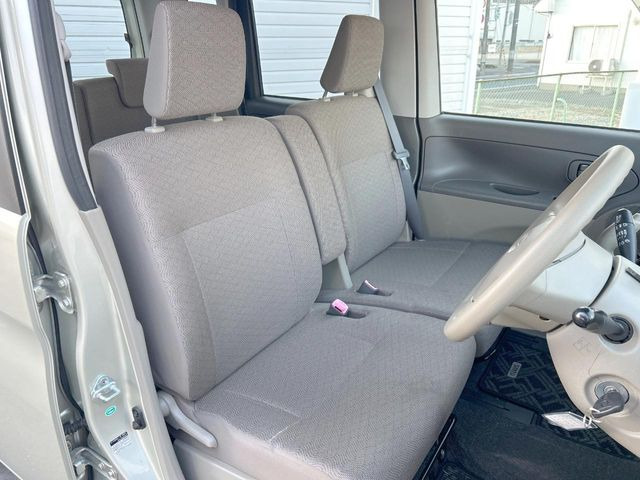 �^�]�Ȃ܂��ɂ͏\���ȃX�y�[�X������A�啿�ȕ��ł��������^�]���Ă�����������ł��B