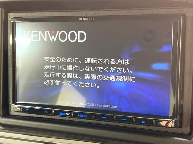 N-VAN+スタイル ファン ターボ