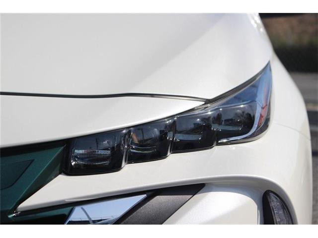 ご来店出来ないお客様、同業者様への販売はお断りさせていただきます。車検無し車両の場合は、車検を取得したお支払い総額で表示しております。