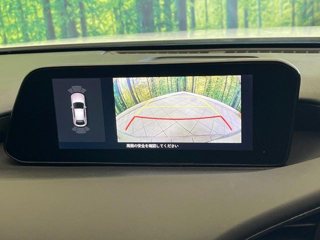 �y�o�b�N�J�����z���Ԏ��Ɍ�������A���^�C���f���Ŋm�F�ł��܂��B��^���Ǝ{�݂◧�̒��ԏ�ł̒��Ԏ���A��Ԃ̃o�b�N���ɑ劈��!�^�]�X�L���Ɋւ�炸�A����K�{�ƂȂ��������̂ЂƂł�!