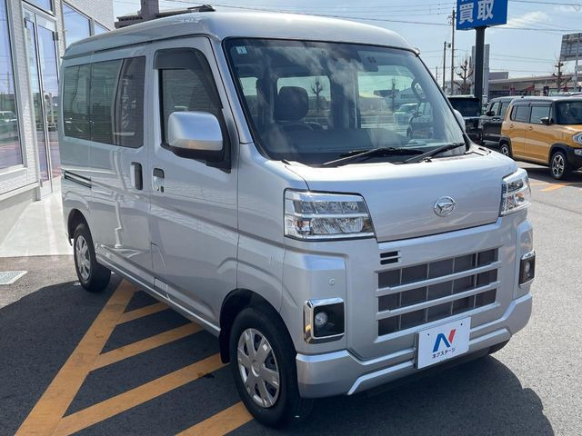 �������x�̃K���X�疌�ŝ����͂������A�㎿�ȃc���E����������B���O����_���J�����؂Ȉ��Ԃ�ی삵�A�F�����E�򉻂�h�~�B�u�e�X�v���b�V���R�[�g�v�A�u�e�v���~�b�T�R�[�g�v���炨�I�т��������܂��B