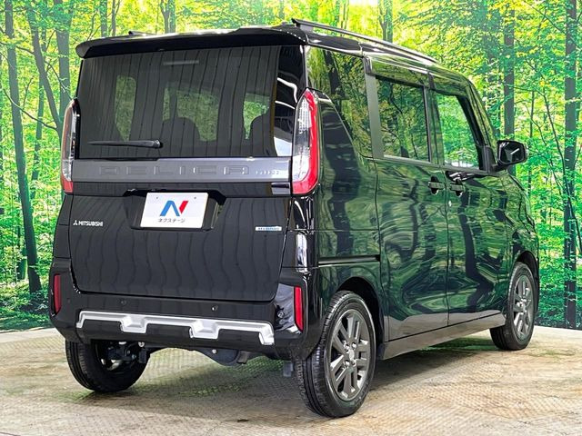 ���q�l�ɂ�����������u���z�̈��v�����񋟂������܂���X�^�b�t�ꓯ�F�l�̌䗈�X�S��肨�҂����Ă���܂�!!