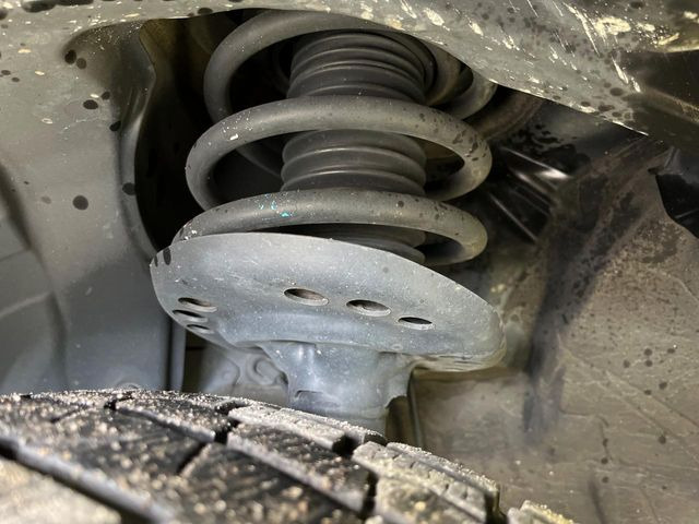 ���Ԃ����S���Ă���肢�������ׂɂ́A�����̒���_�����������܂���B�T�[�r�X�T�|�[�g(�L���ۏ�)�ł͖����_�������񋟂��Ă���A���S�̃J�[���C�t�����߂�������������T�|�[�g�̐��������Ă��܂��B