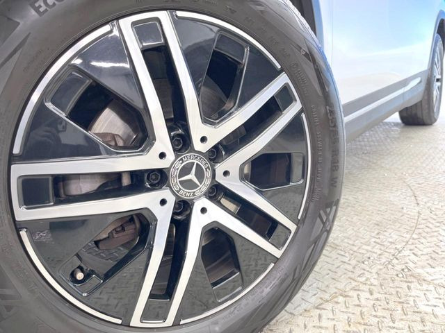 ������18�C���`�A���~�z�C�[��:�A���ԂȂ�ł͂̑�z����������x����z�C�[���Ƒ����ł�!���{�Ԃ̑���Ɋ���Ă�����ɂ����Б̊����Ē��������قǁA�������x���ł܂Ƃ܂��Ă��܂�!