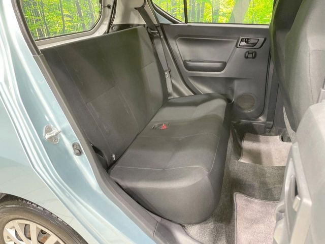 �㕔���Ȃ��C�ɂȂ�悤�ȃL�Y�E�����ւ��蓙�A�傫�ȃ_���[�W�͂Ȃ��A�ǍD�ȏ�Ԃł��B