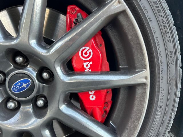 �y�u�����{���L�����p�[�z�n�C�p���[�ԗ��ɂ͋��͂ȃu���[�L���K�{!���E�̃X�[�p�[�J�[�ɂ��̗p�����C�^���A�̍������[�J�[�u�u�����{�v�𑕒�!�F�N�₩�ȃL�����p�[���X�|�[�e�B�Ȉ�ۂ��������Ă܂���