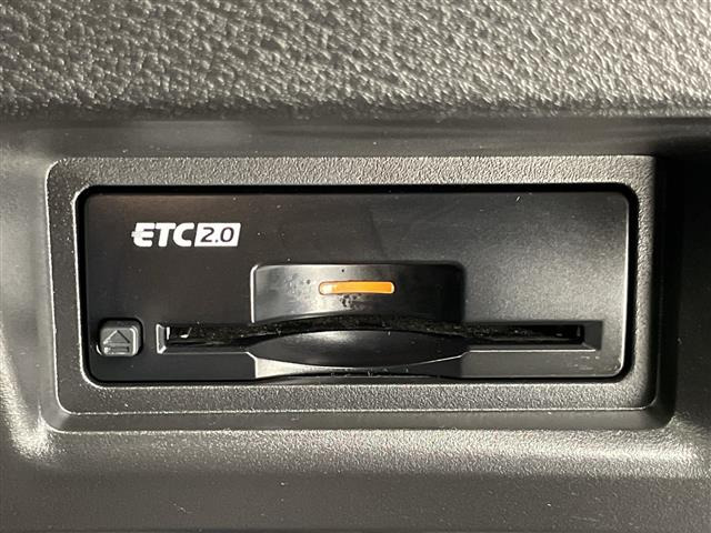 セレナ2.0 ハイウェイスターV