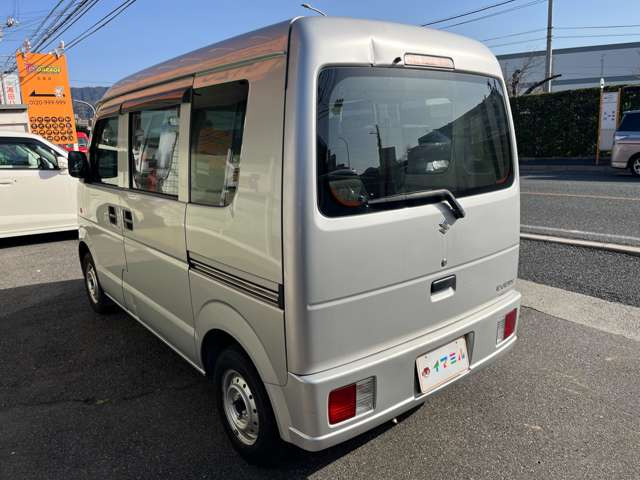 �Ԍ�8�N7���܂ŕt���Ă܂�!