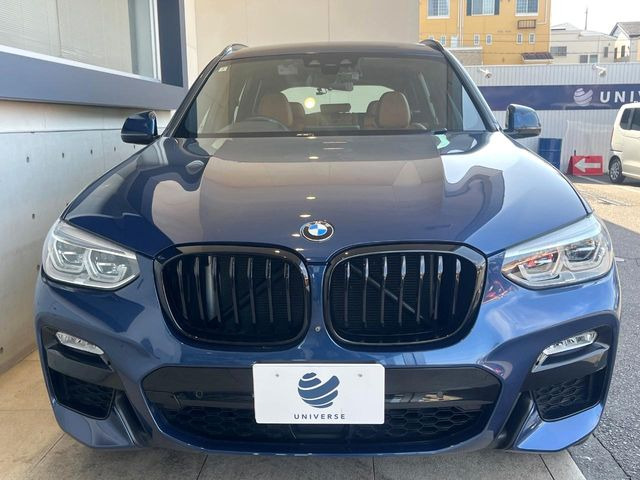 �������̒ʂ��Y��ȏ�Ԃ��ێ����Ă��邨�Ԃł����A�����ȃL�Y�̏󋵂⑼�̉ӏ��̂��ʐ^��������ł��܂��B�������̕��ł����S���Ă���������������l�A���q�l�̂���]�ɉ����ďo������育�Ή������Ă��������܂��B