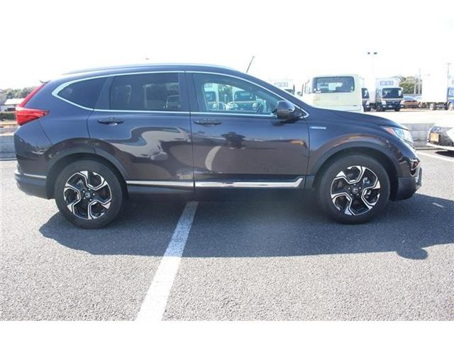 ���Ǝҗl�ւ̔̔��͂��f�肳���Ă��������܂��B �Ԍ������ԗ��̏ꍇ�́A�Ԍ����擾�������x�������z�ŕ\�����Ă���܂��B