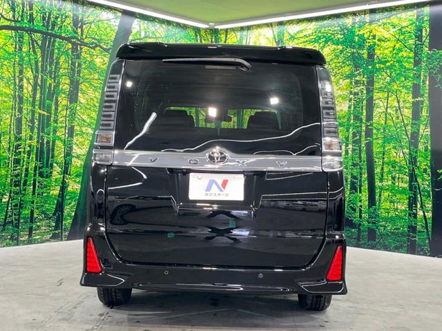 ��D�]�̃{�f�B�R�[�e�B���O�u�e�X�v���b�V���R�[�g�v�����[�Ԃ܂łɎ{�H�\�B�ʏ�̃K���X�R�[�g�ƈقȂ�A�ϋv�N��6�N�̖��@���K���X�R�[�e�B���O���A�{�f�B���L���C�ȏ�Ԃɕۂ��Ă���܂��B