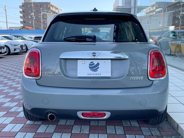 �������̒ʂ��Y��ȏ�Ԃ��ێ����Ă��邨�Ԃł����A�����ȃL�Y�̏󋵂⑼�̉ӏ��̂��ʐ^��������ł��܂��B�������̕��ł����S���Ă���������������l�A���q�l�̂���]�ɉ����ďo������育�Ή������Ă��������܂��B